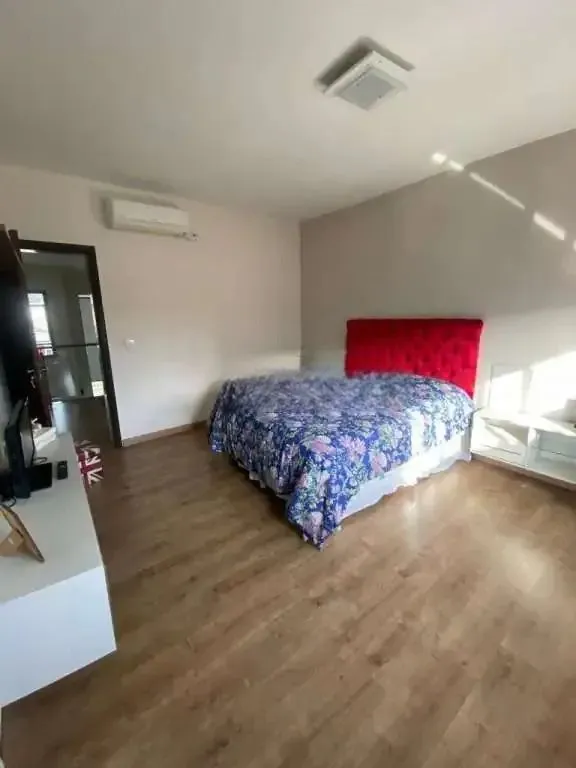 Imagem Casa em Americana