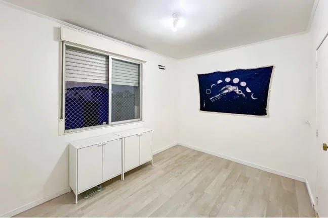 Imagem Apartamento para venda no bairro Marechal Rondon em Canoas