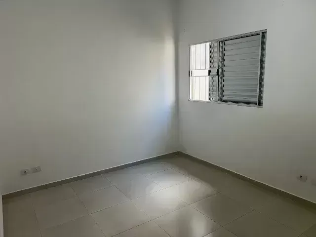 Imagem Casa à venda, Residencial Mantiqueira, Pindamonhangaba, SP
