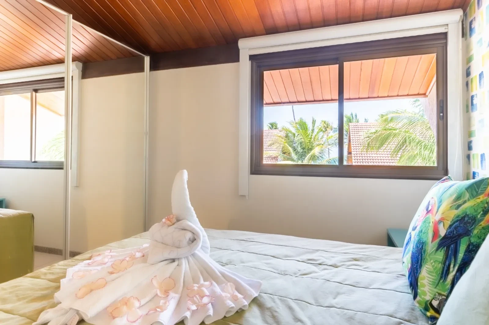 Imagem Casa de Condomínio com 4 Quartos à Venda, 165 m² em Centro - Ipojuca