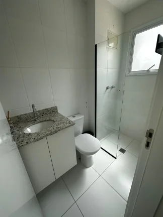 Imagem APARTAMENTO, VENDA E COMPRA, YES IDEAL LIVING , MEDEIROS, JUNDIAÍ