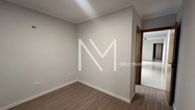 Imagem Casa para venda 130m² - 2 Quartos 1 Suíte - Bairro Jardim Motorama