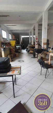 Imagem SALÃO COMERCIAL PARA ALUGAR - LAGEADO - GUAIANASES