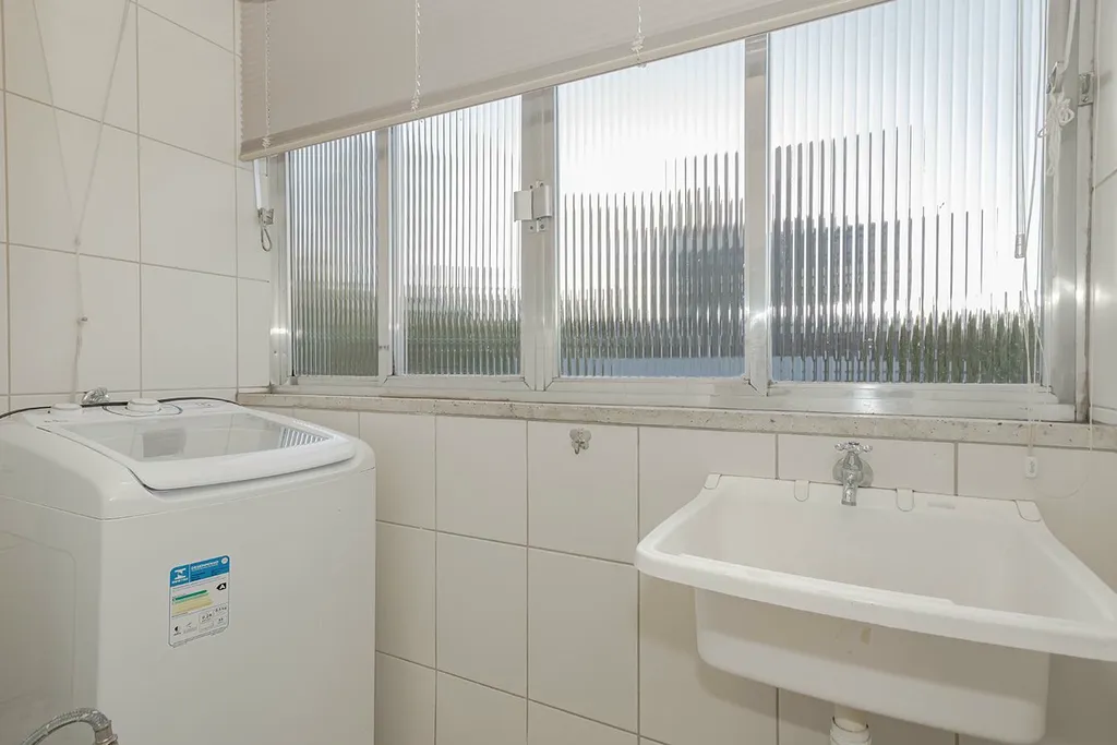 Imagem Apartamento em Menino Deus