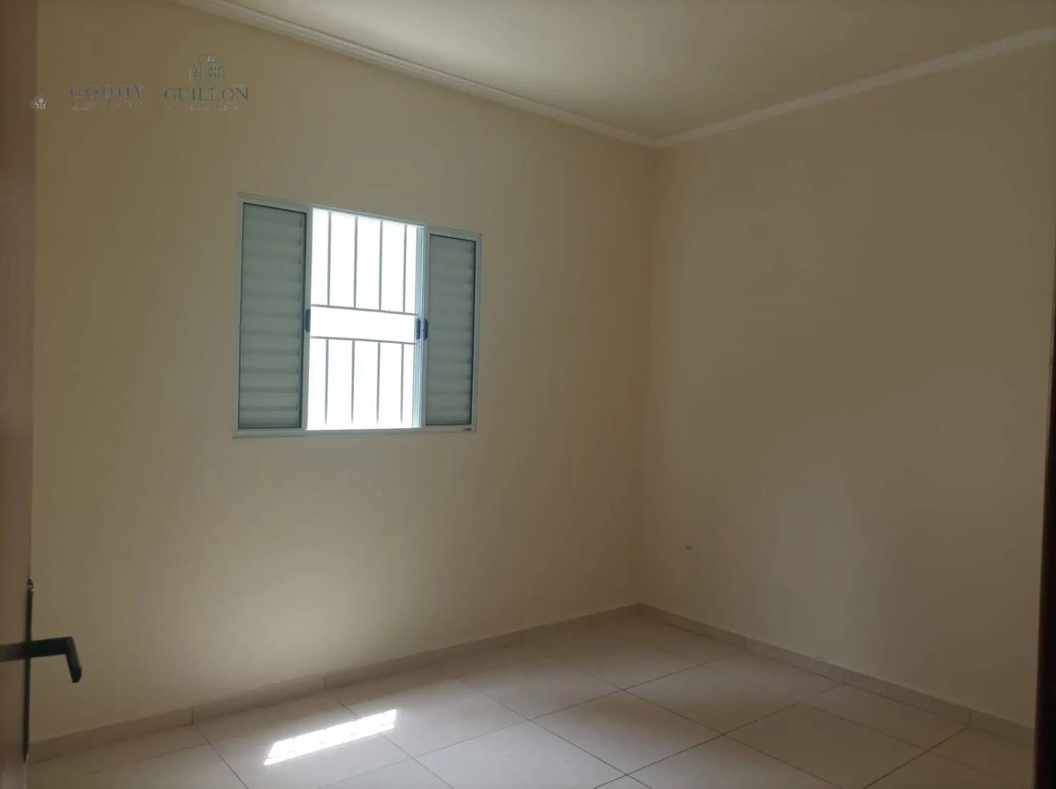 Imagem Apartamento à venda 2 Quartos, 1 Vaga, 63.75M², Nossa Senhora do Perpétuo Socorro, Pindamonhangaba - SP | Particular
