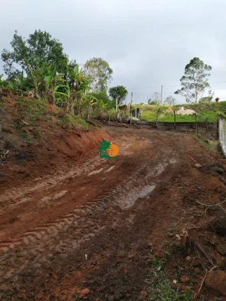 Imagem Terreno para Venda em São Roque, Alto Da Serra