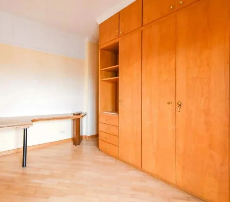 Imagem Apartamento para Venda em São Paulo, Sumaré, 4 dormitórios, 4 suítes, 6 banheiros, 5 vagas