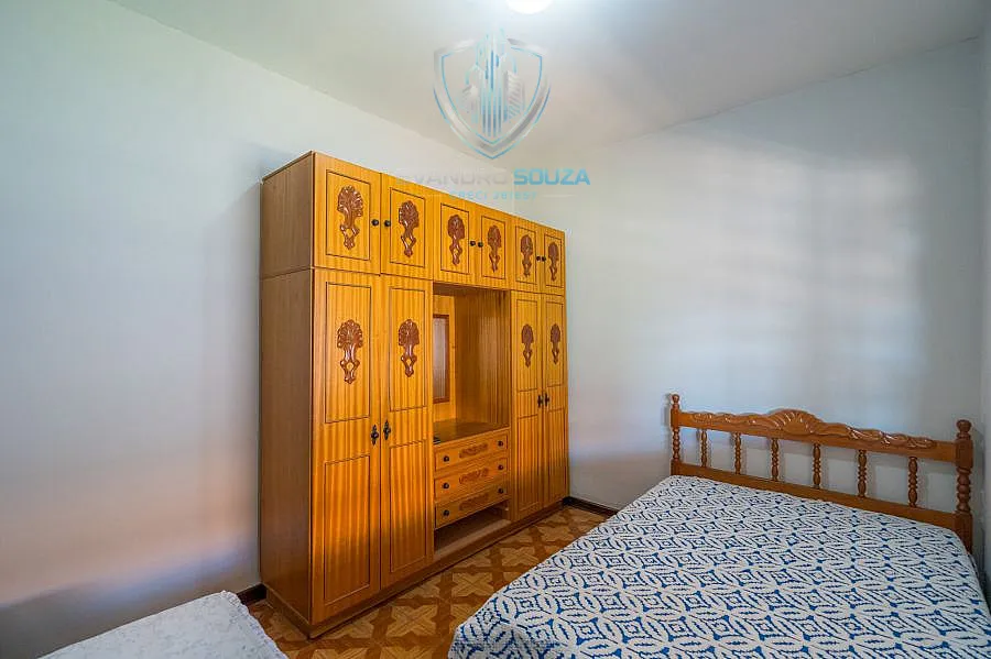 Imagem Casa a Venda no bairro Jardim Nova Suíça - Limeira, SP