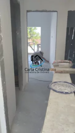 Imagem CASA RESIDENCIAL em PONTAL DO PARANÁ - PR, Praia de Leste