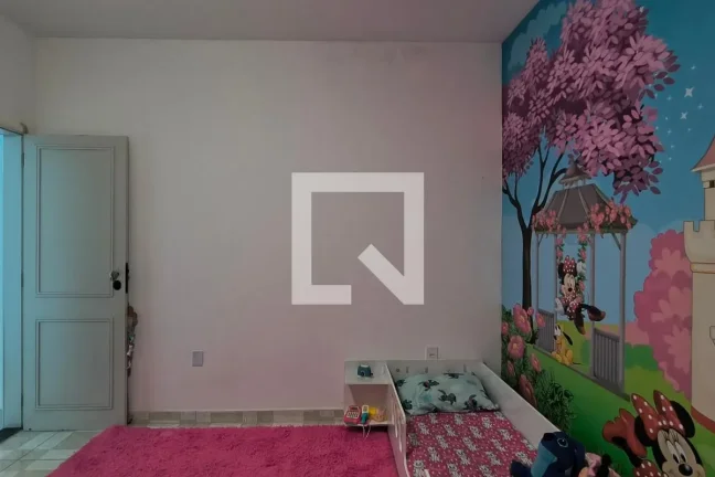 Imagem Casa à Venda - Vargem Pequena, 2 Quartos, 180 m2