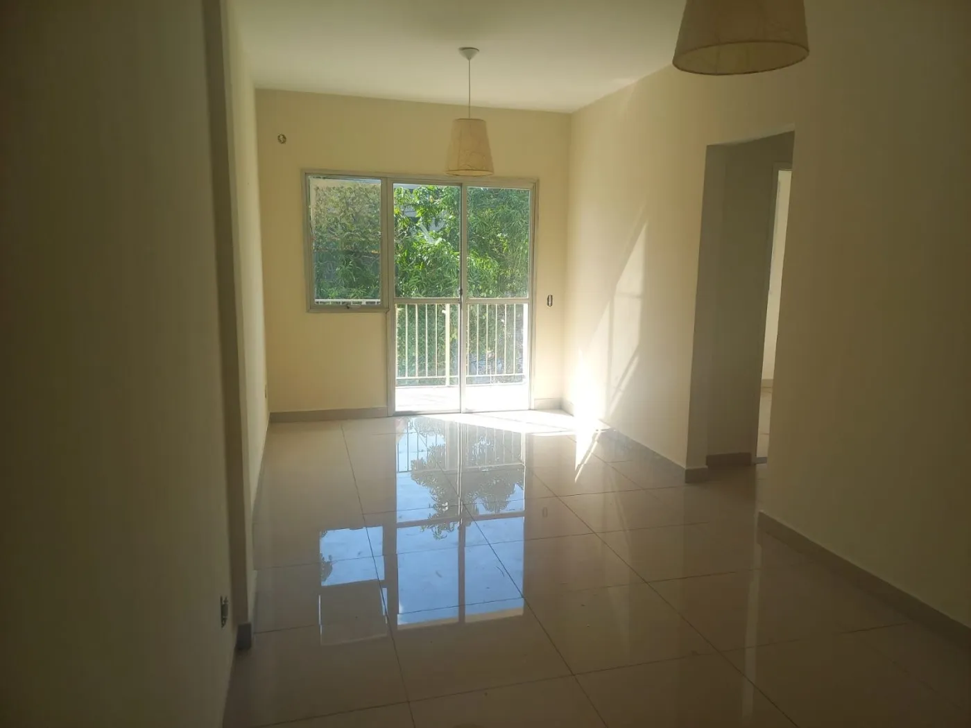 Imagem Apartamento para Venda em Rio de Janeiro, Praça Seca, 2 dormitórios, 1 banheiro, 1 vaga