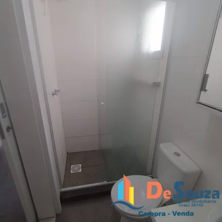 Imagem Lindo Apartamento em Tramandaí
