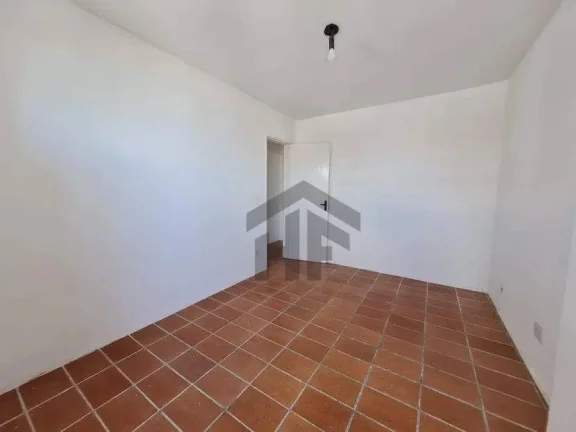 Imagem Apartamento de 87m² à venda, com 3 quartos (1 suíte), localizado em Casa Caiada, Olinda - Pernambuco.