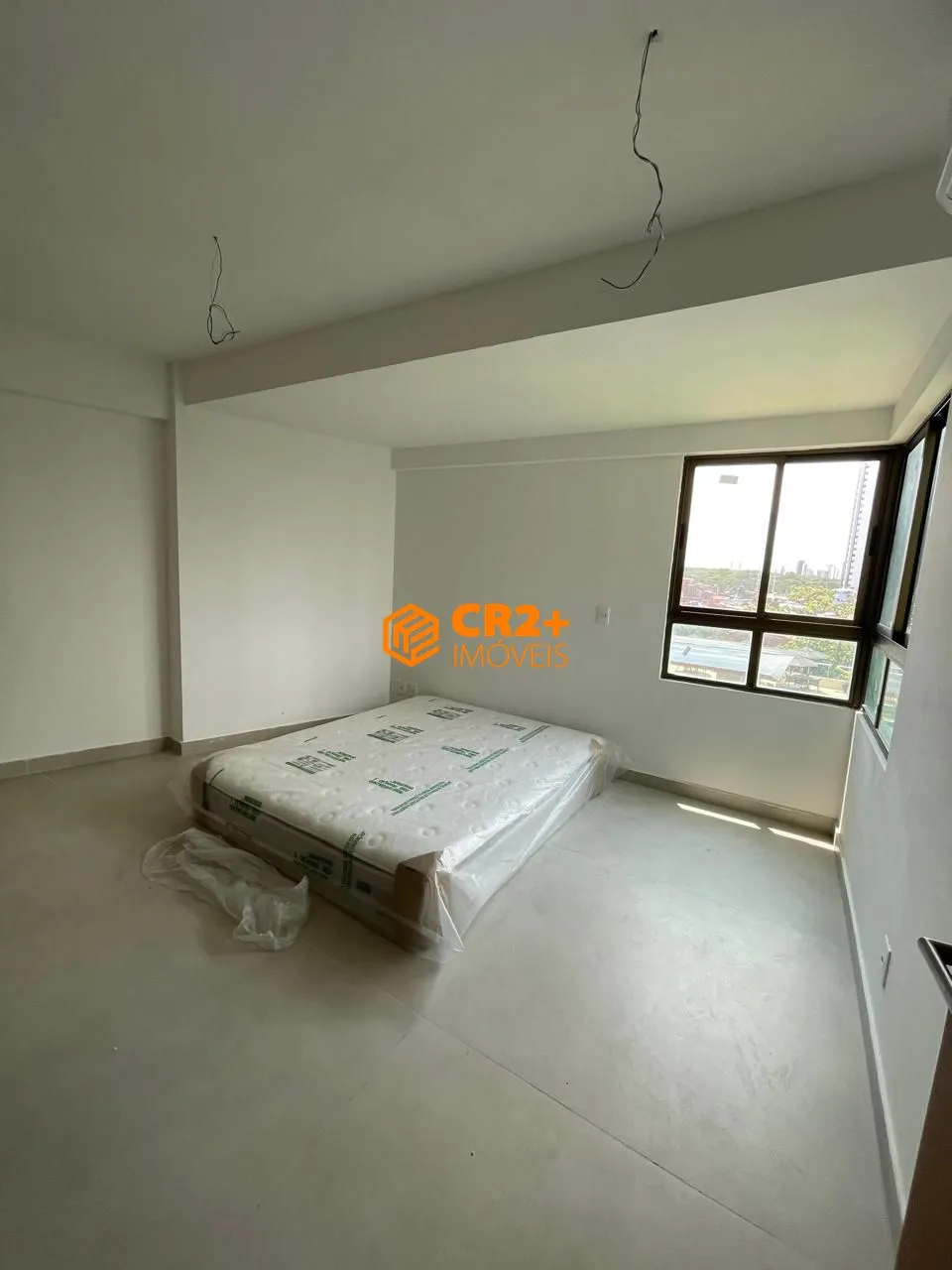 Imagem Vendo apartamento 163m² com 4 quartos, em boa viagem de Luxo e Conforto!