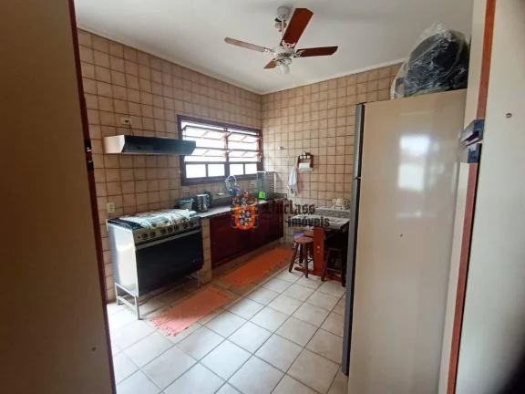 Imagem Casa com 5 dormitórios à venda, 228 m² por R$ 820.000 - Grande São Paulo - Itanhaém/SP