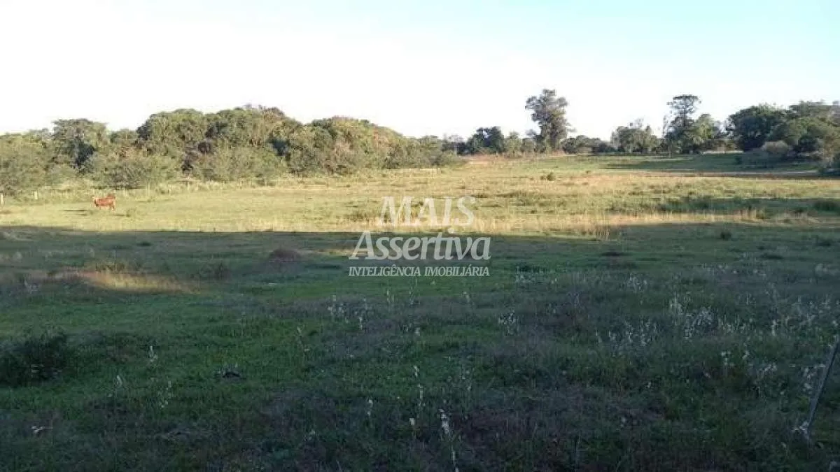 Foto do imóvel Sítio para Venda em Nova Santa Rita / RS