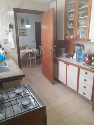 Imagem METRÔ MOEMA * 4 DORM. * 2 SUÍTES * 2 VAGAS * DEPÓSITO