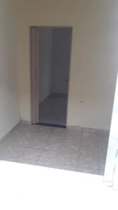 Imagem Casa à venda, 72 m² por R$ 230.000,00 - Vila São Benedito - Cubatão/SP