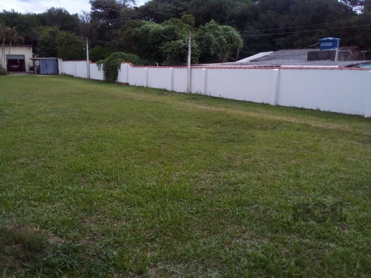 Imagem Apartamento em Lomba do Pinheiro