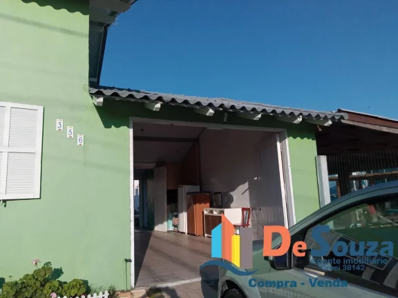 Imagem Imóvel Próximo ao Mar
