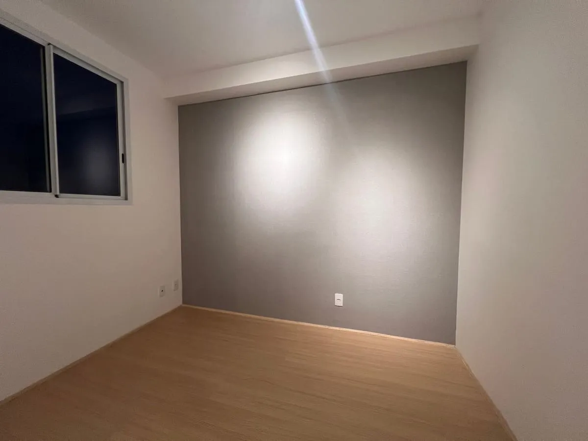 Imagem Apartamento com 2 Quartos para alugar, 42m² - Butantã