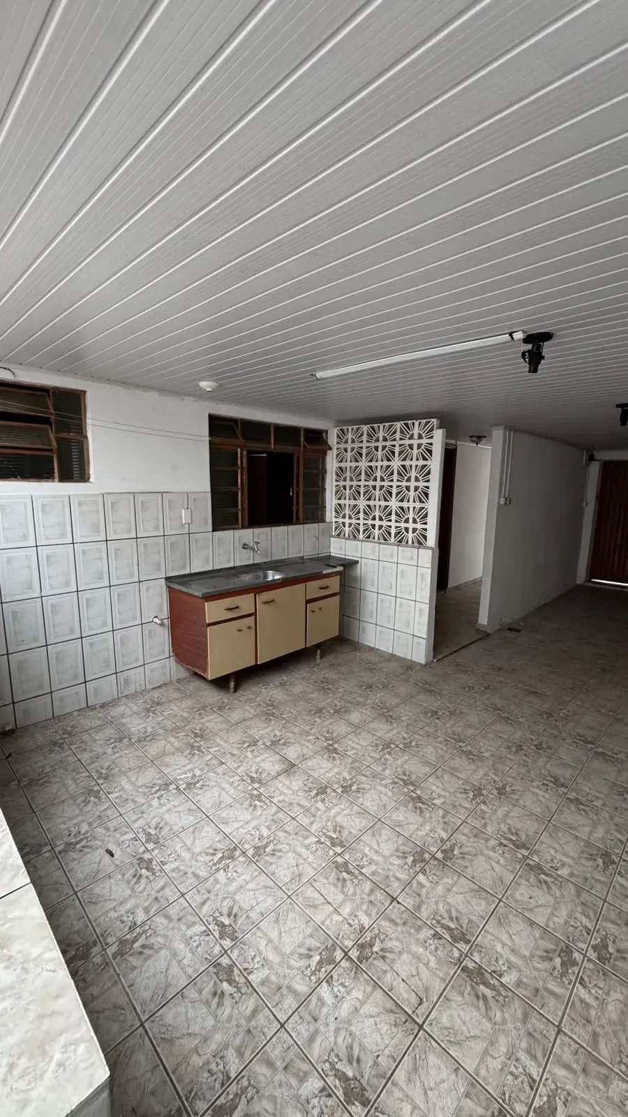 Imagem Casa com 3 Quartos à Venda, 117 m² em Colônia - Jundiaí