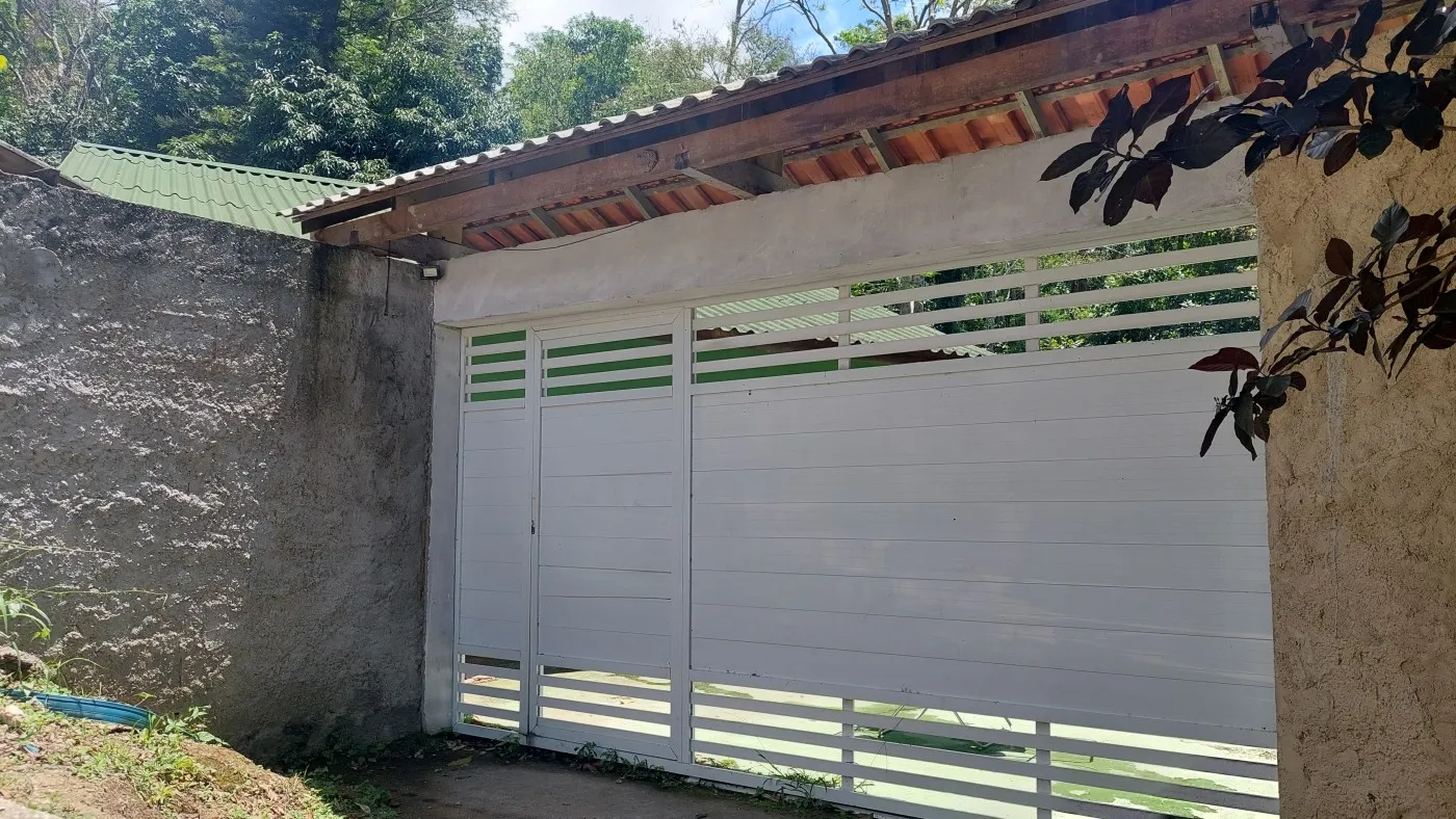Imagem Casa para Locação em Rio de Janeiro, Vargem Grande, 2 dormitórios, 1 suíte, 2 banheiros, 2 vagas