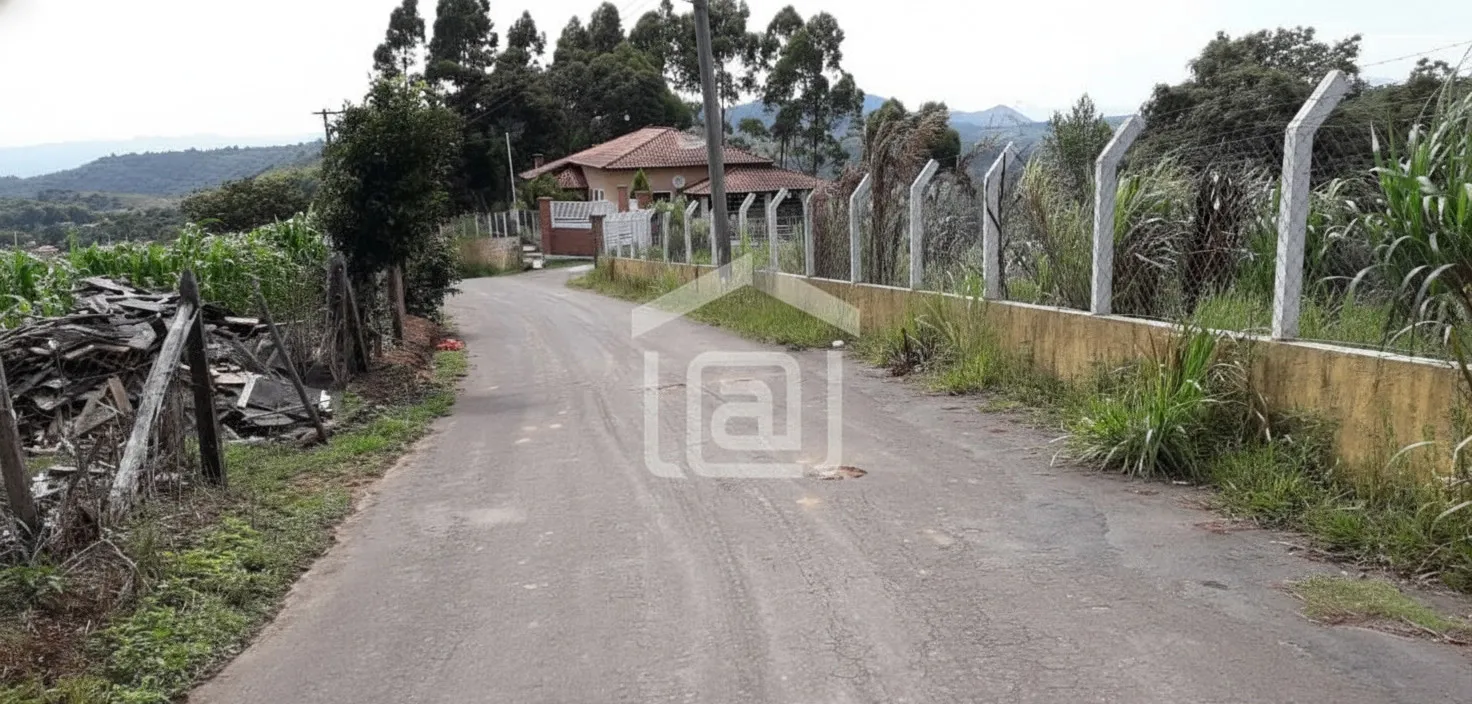 Imagem Chácara à venda em Serra do Selado, Poços de Caldas