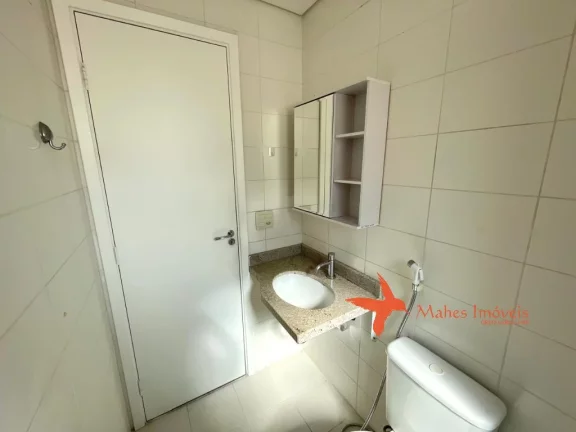 Imagem Aluguel de apartamento de 2 auartos em Pinheiros, São Paulo-SP - 63m², sala amplo e iluminada!