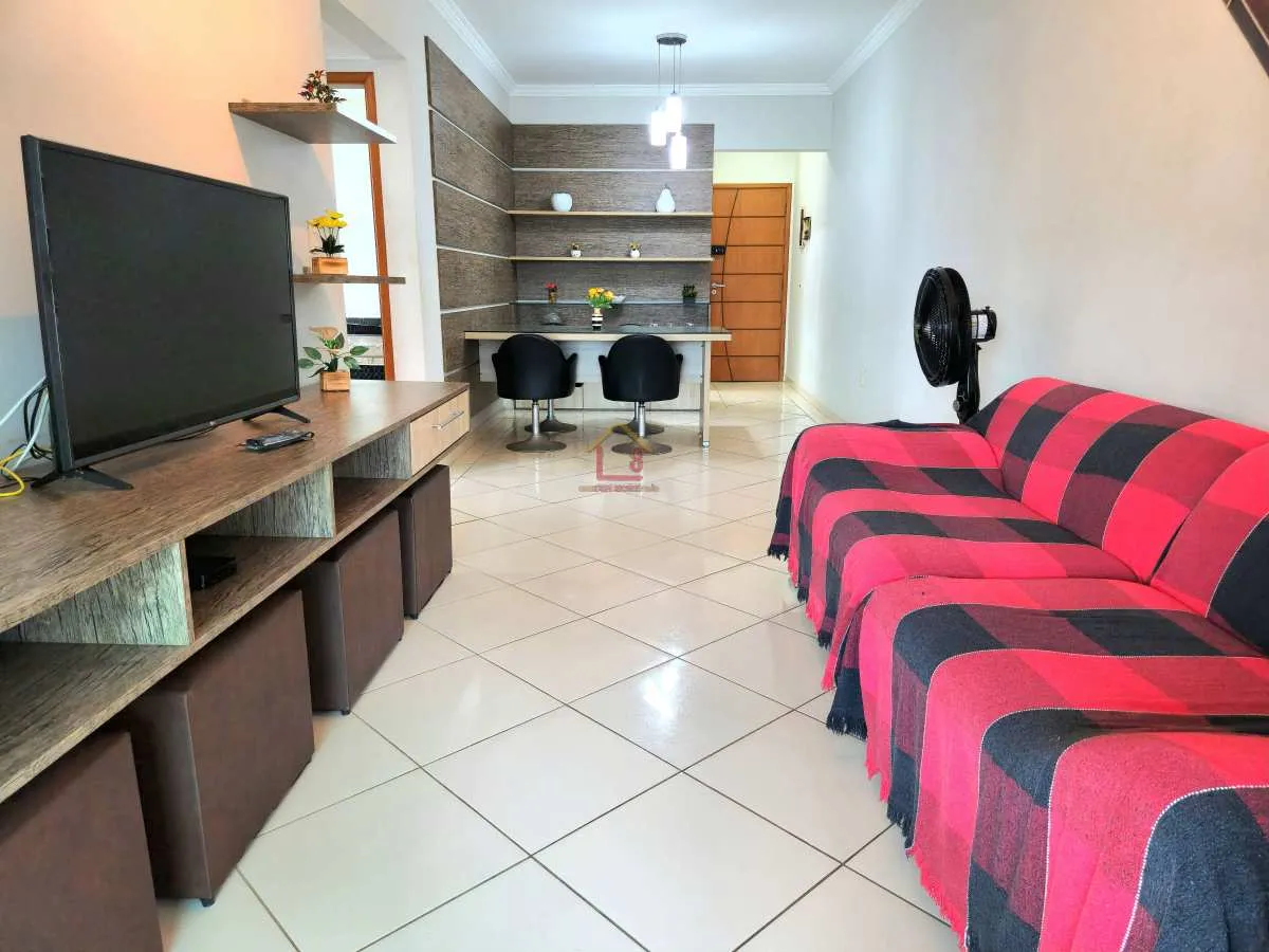 Imagem apartamento a venda - aviação