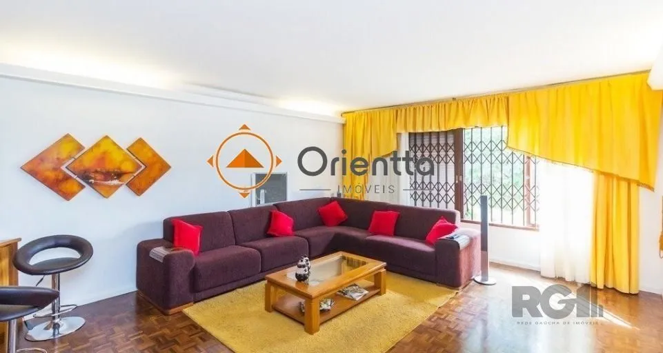 Imagem Casa em Chácara das Pedras