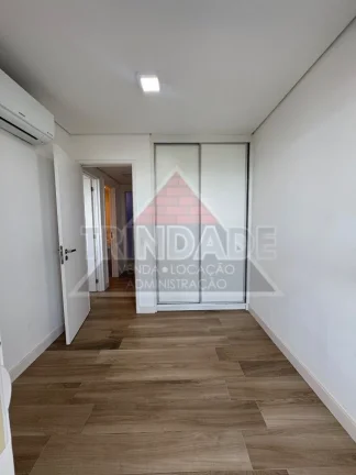 Imagem APARTAMENTO RESIDENCIAL em RIO DE JANEIRO - RJ, RECREIO DOS BANDEIRANTES