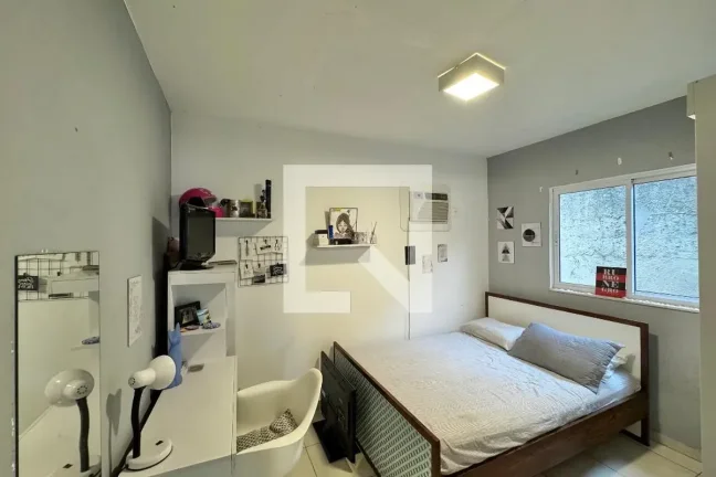Imagem Casa à Venda - Vargem Pequena, 2 Quartos, 240 m2
