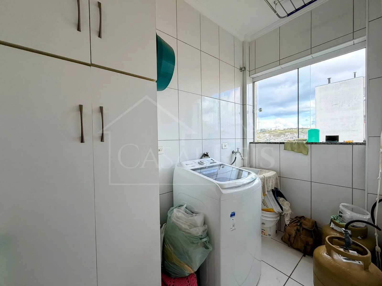 Imagem Apartamento 2 quartos à venda em Santa Ângela, Poços de Caldas