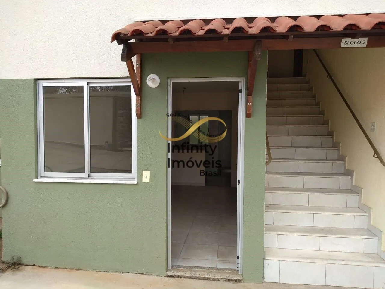 Imagem RESIDENCIAL MACEIÓ.CONSTRUTORA FORÇA - Apartamento à venda no bairro Candida Ferreira - Contagem/MG