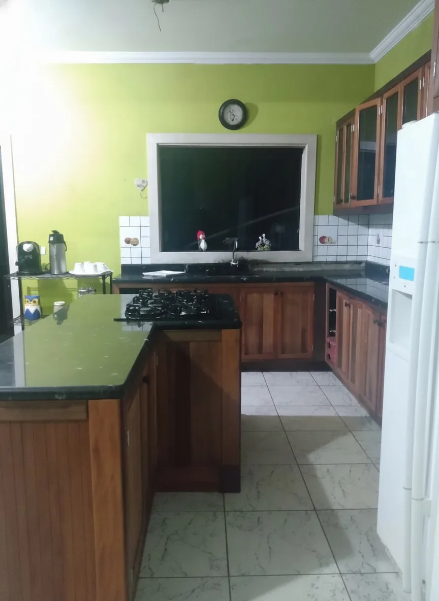 Imagem Sítio 1 m² à venda em Centro, Botelhos
