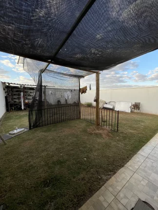 Imagem Casa à venda em Goianésia/GO
