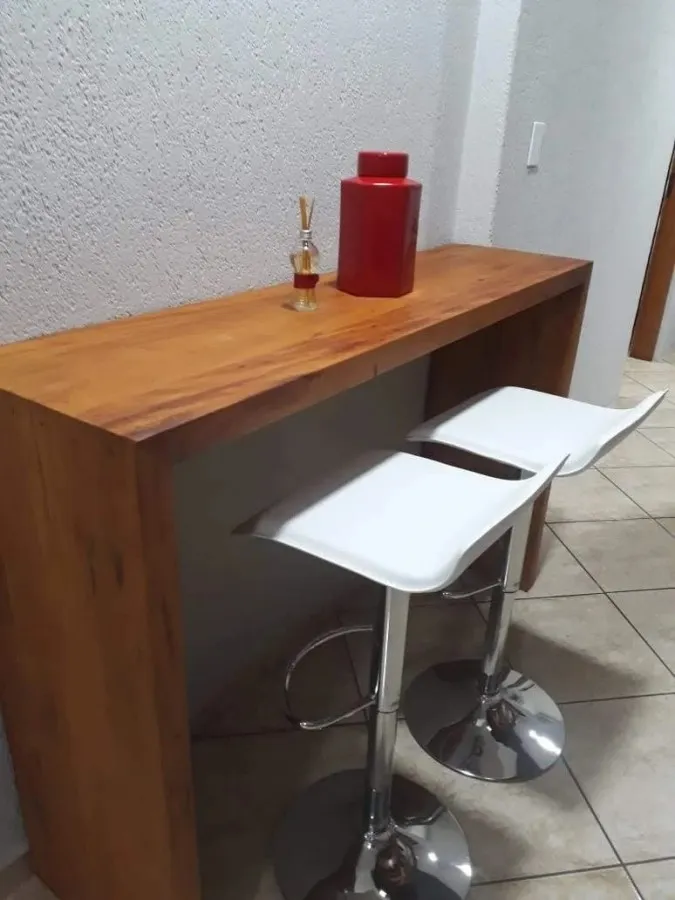 Imagem Sobrado para Venda em São Paulo, Butantã, 4 dormitórios, 1 suíte, 2 banheiros, 3 vagas