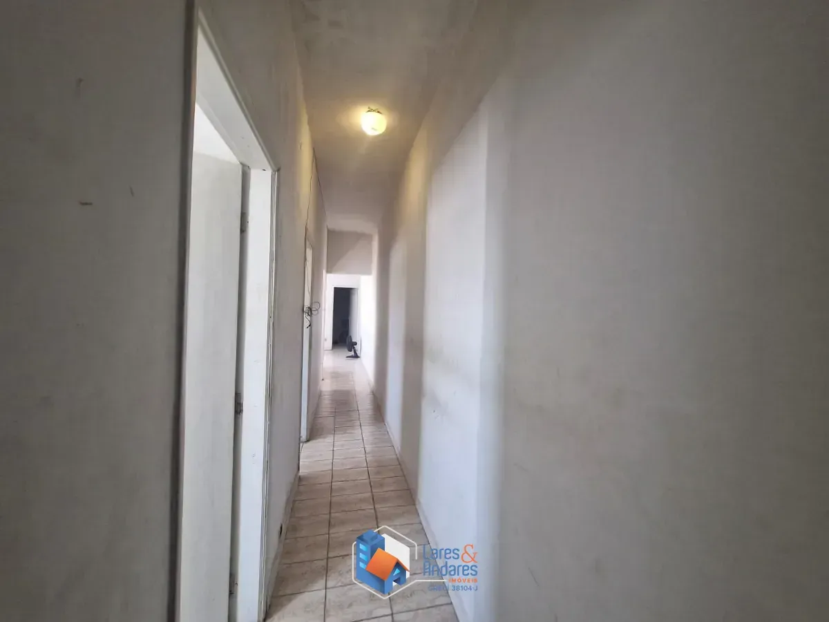 Imagem Casa para venda em Vila Espanhola com 3 quartos, 87m²