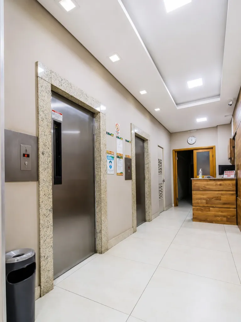 Imagem Apartamento em Farroupilha
