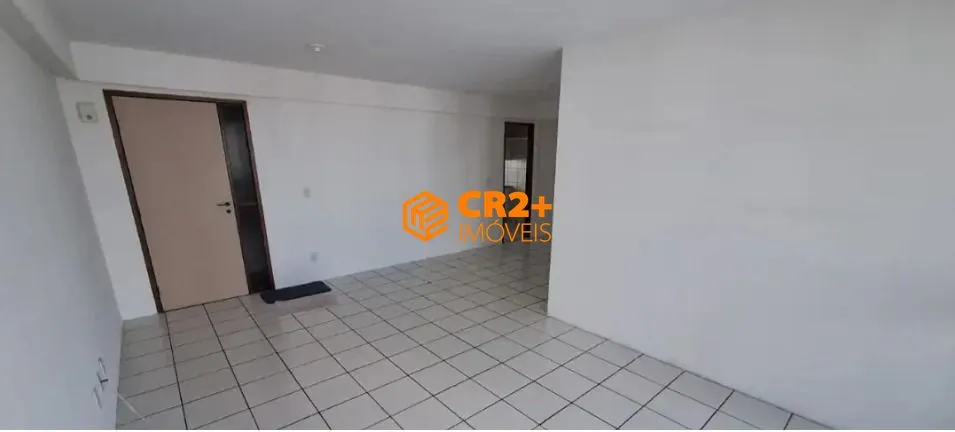 Imagem Vendo apartamento com 4 quartos, 2 suítes, 2 vagas, 134m2 em Casa Forte