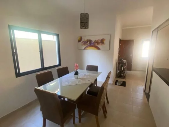 Imagem Casa com 3 dormitórios à venda, 120 m² por R$ 1.250.000,00 - Flórida - Praia Grande/SP