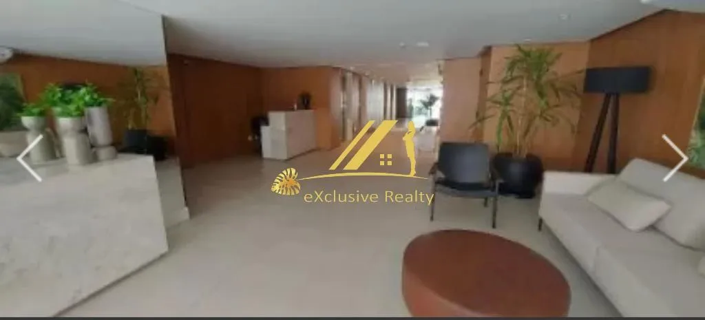 Imagem Apartamento RESIDENCIAL em Salvador - Bahia, Barra