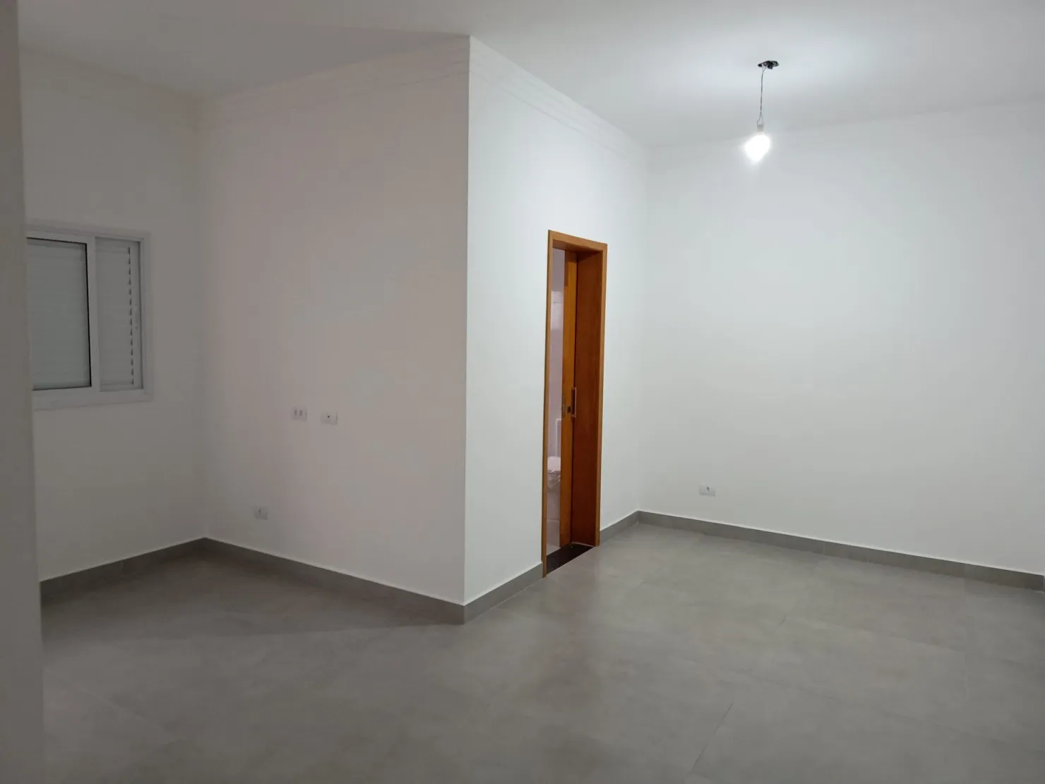 Imagem Casa à venda 3 Quartos, 1 Suite, 2 Vagas, 163M², Morada do Visconde, Tremembé - SP