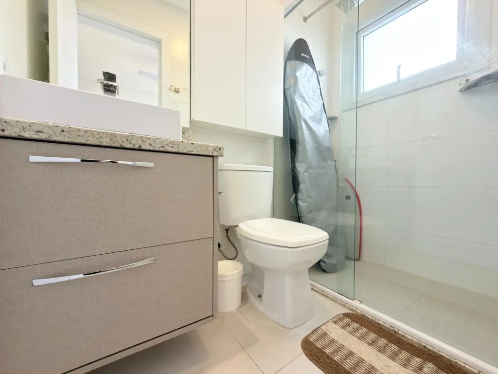 Imagem Apartamento 2 Dormitórios - Bairro Zona Nova