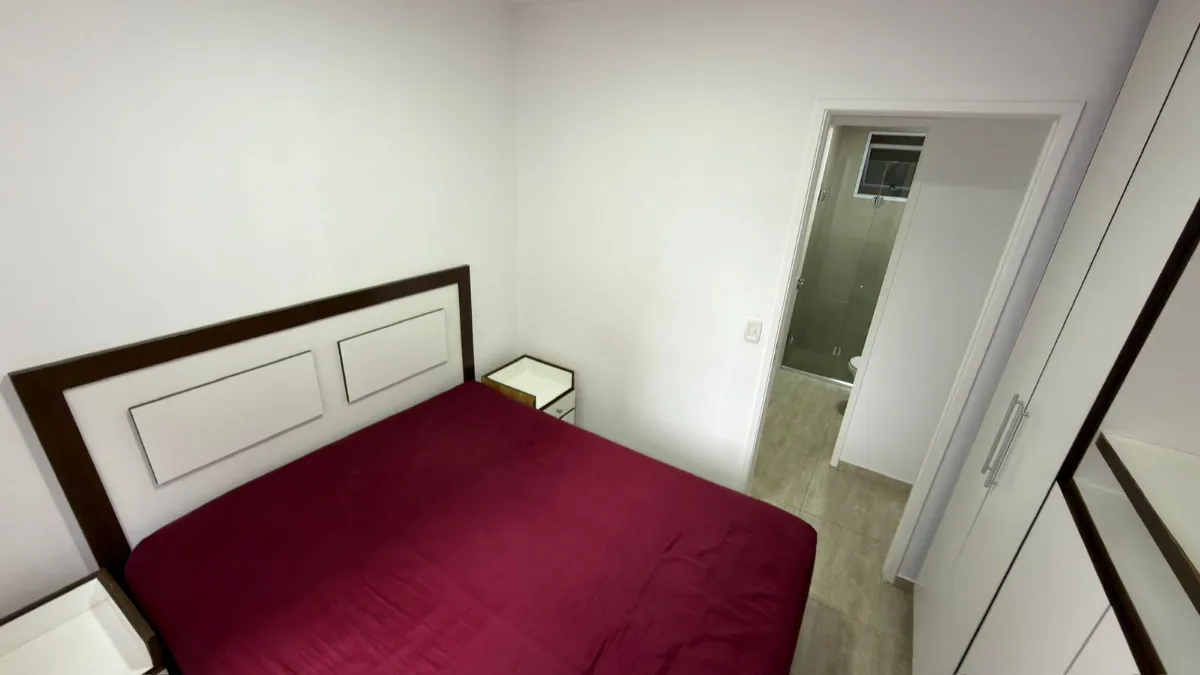 Imagem Apartamento para venda em Jardim Íris com 2 quartos, 49m2