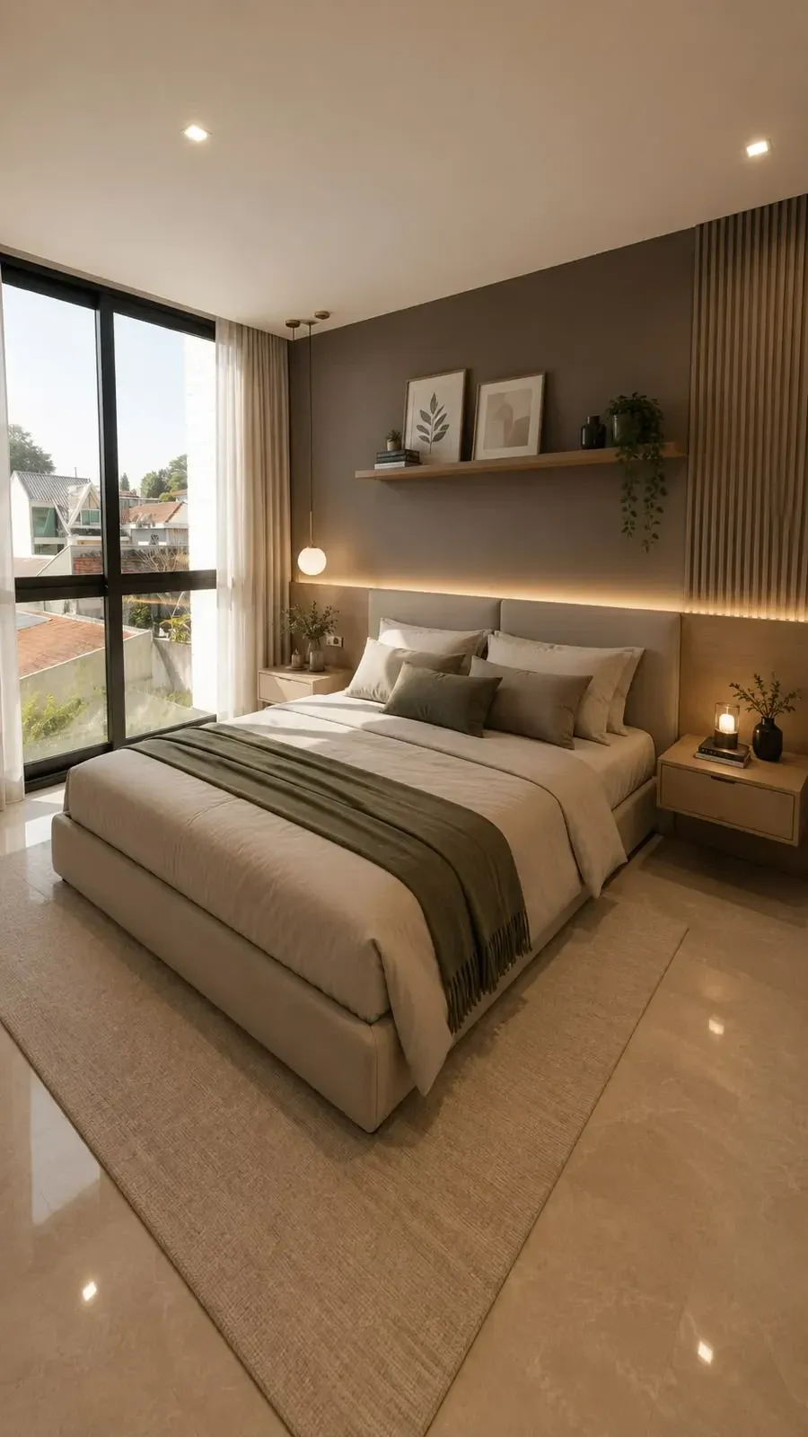Imagem Casa com 3 Quartos à Venda, 154 metros em Pilarzinho - Curitiba