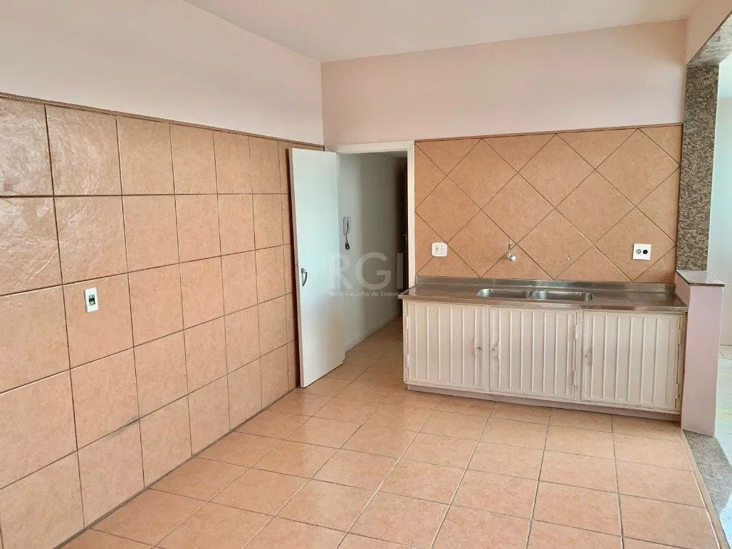 Imagem Apartamento Para Comprar no Centro Histórico com 3 dormitórios por: R$700.000,00.
