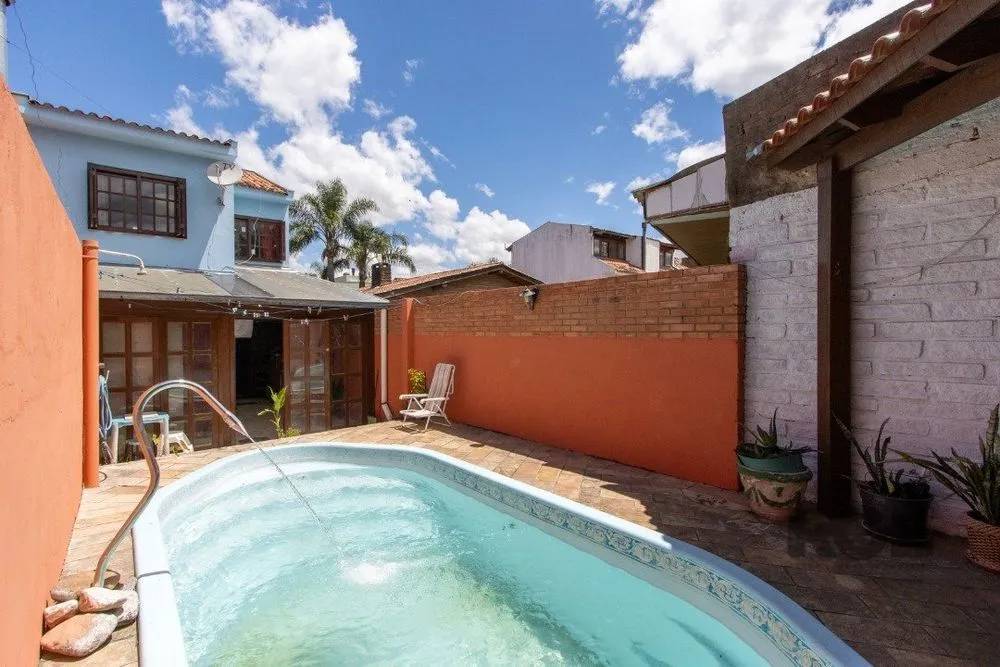 Imagem Casa em Serraria