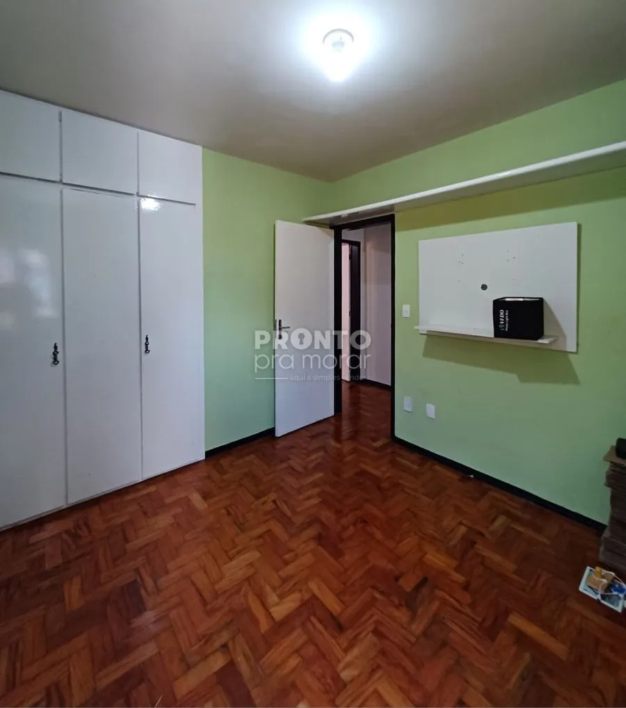 Imagem Graça Dias